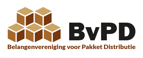 BVPD